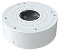קופסאת חיבורים דגם PR-JB12IP64
