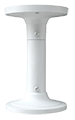 זרוע למצלמה דגם PR-CB12