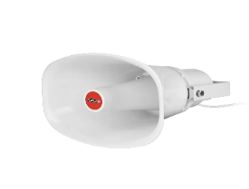 שופר IP דגם PR-HS30W-IP