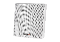 רמקול קירי דגם PR-WS15W-IP