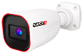 מצלמת Provision-ISR דגם I4-320A-28