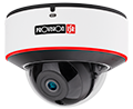 מצלמת Provision-ISR דגם DAI-320AU-VF