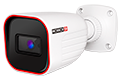 מצלמת Provision-ISR דגם BSV-320AR-36