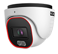 מצלמת Provision-ISR דגם DV-320AR-36