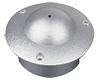 מצלמת Provision-ISR דגם DL-392A37
