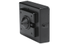 מצלמת Provision-ISR דגם MC-322A-37