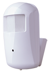 מצלמת Provision-ISR דגם IV-390A37_V2