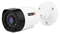מצלמת Provision-ISR דגם I1-320AB-28