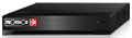מקליט Provision-ISR דגם SH-4100A5N-2L(MM)-V2-2T