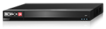 מקליט Provision-ISR דגם SH-8100A5N-8L(1U)-V2