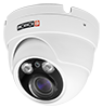 מצלמת Provision-ISR דגם DI-350IP5SMVF