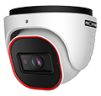 מצלמת Provision-ISR דגם DI-360IPEN-28-V5