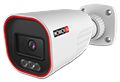 מצלמת Provision-ISR דגם BMH-320SRN-MVF