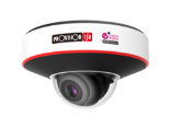 מצלמת Provision-ISR דגם DMA-340IPSN-28