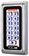 קודן משולב קורא קרבה,חיצוני ,מתכתי — KP-405LW