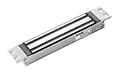 מנעול אלקטרומגנטי 280 ק"ג — EM-280M-S
