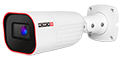 מצלמת LPR של Provision-ISR דגם I6-220LPRN-MVF1