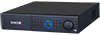 מקליט Provision-ISR דגם NVR12-32800FN-16P(2U)-2T