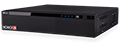 מקליט Provision-ISR דגם NVR12-32800RFAN(2U)