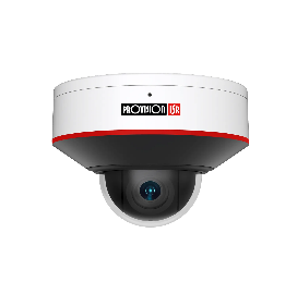 מצלמת IP PTZ ממונעת דגם Z1-3IPSN-4(IR)