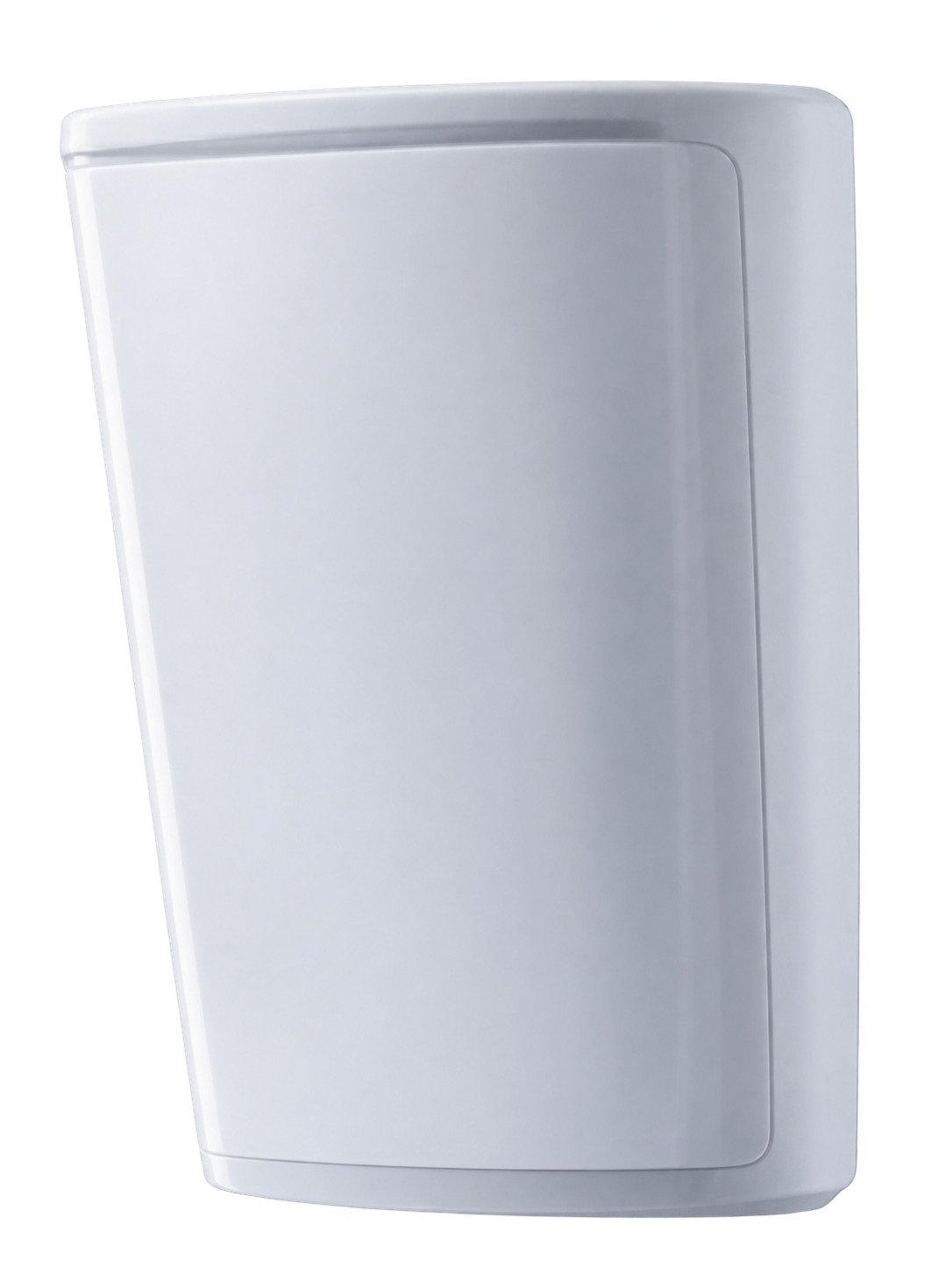 גלאי תנועה ופריצה ויסוניק דגם MP-802 K9-85 PG2