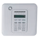 בקרות אזעקה ויסוניק דגם PM-10 TRIPLE (433-0:ANY) IL PNL