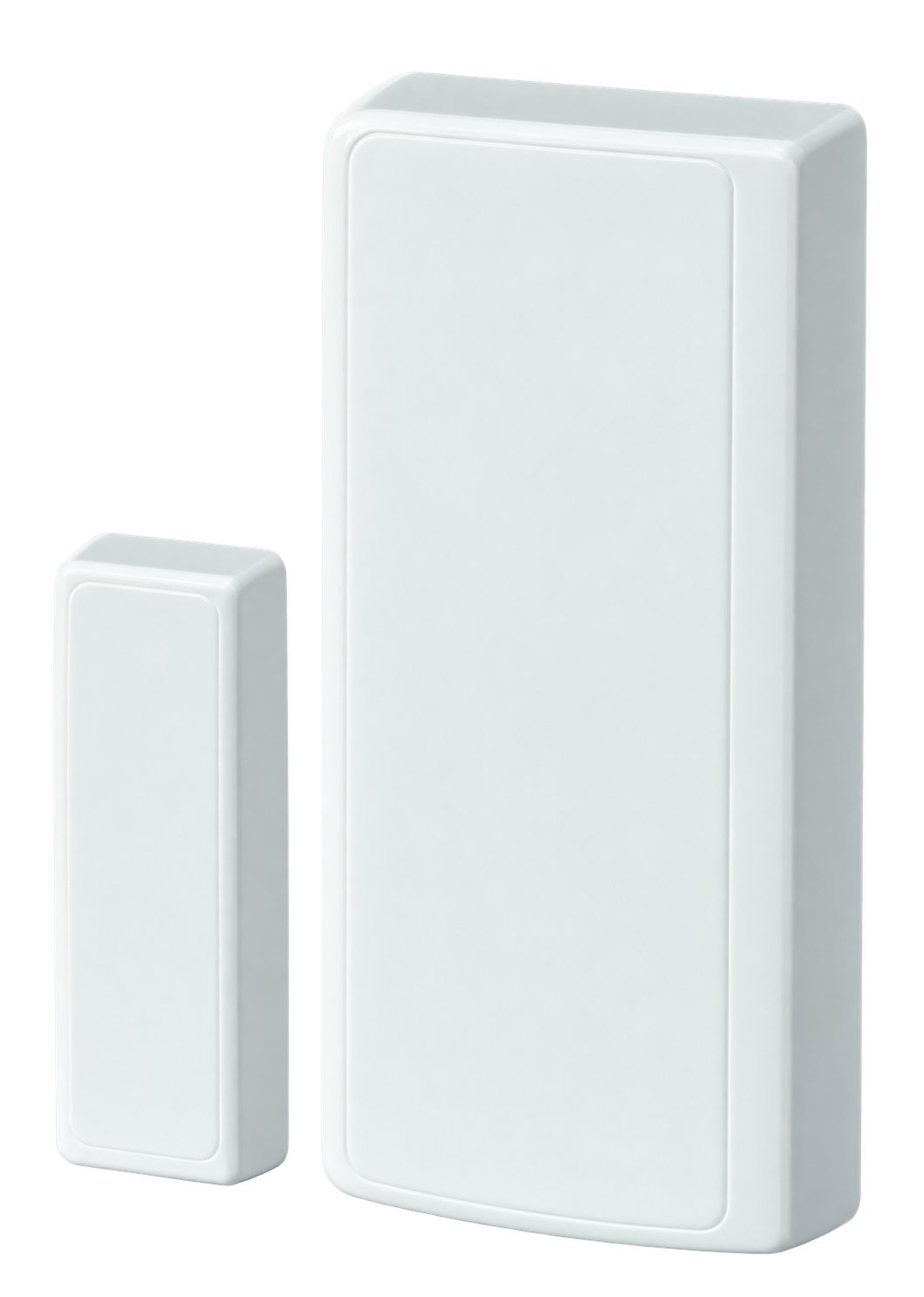 מגנטים ויסוניק דגם MC-303 PG2