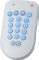 לוחות מקשים ויסוניק דגם KP-241 PG2
